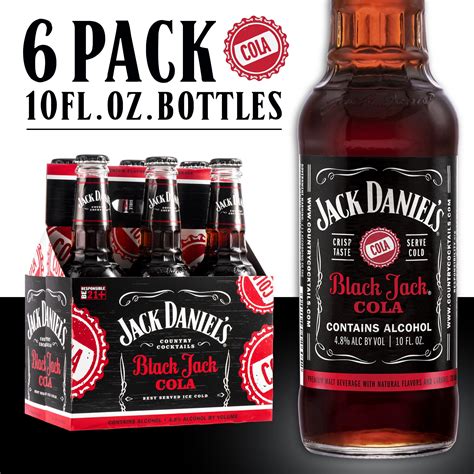  black jack 0.7